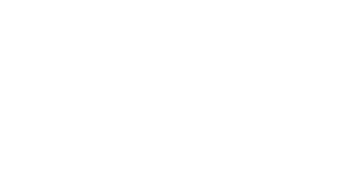 STIMIRON