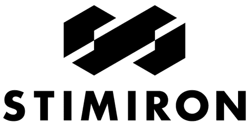 STIMIRON