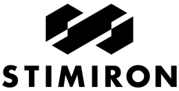 STIMIRON