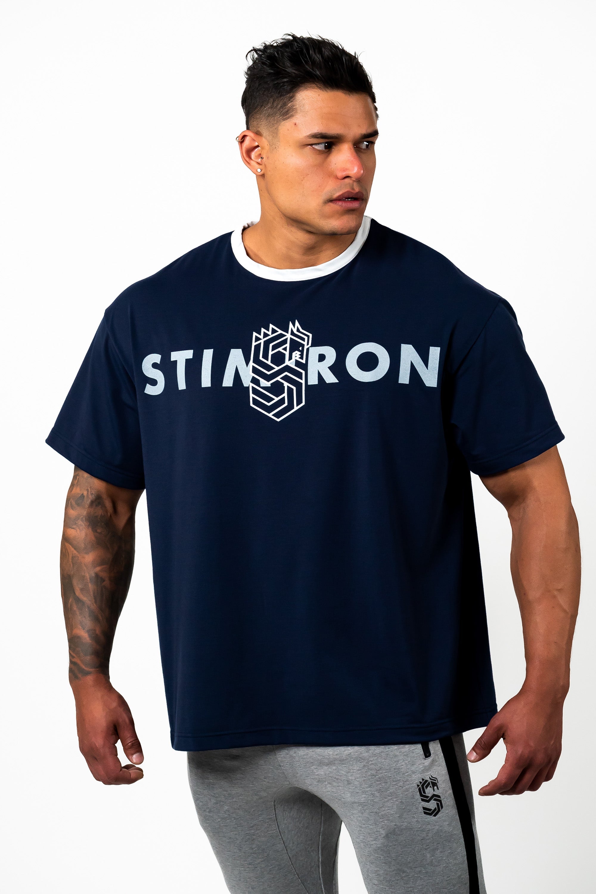 str040_3_2048x.jpg?v=1682679034
